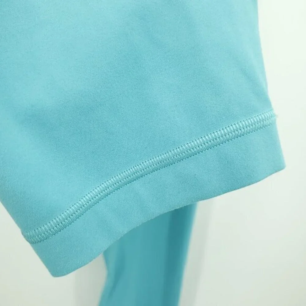 Lululemon Align High-Rise Lined Crop 23